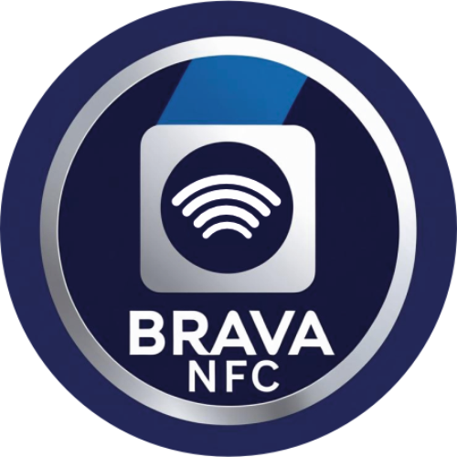Brava NFC